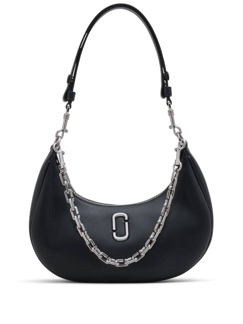 Marc Jacobs The Curve bag - Black von Marc Jacobs