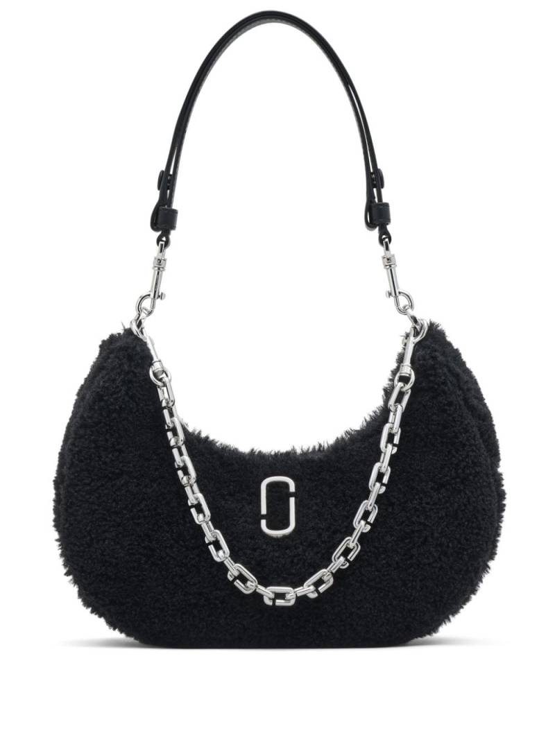 Marc Jacobs The Curve bag - Black von Marc Jacobs