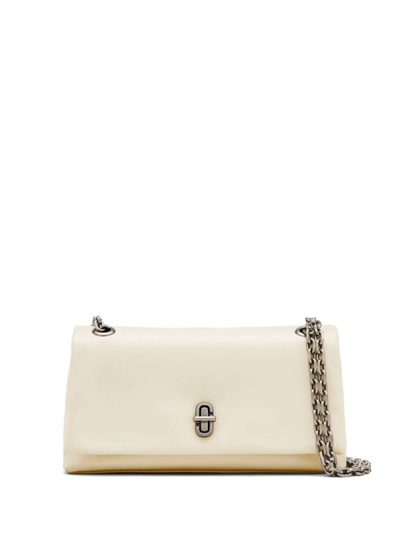 Marc Jacobs The Dual Chain wallet - Neutrals von Marc Jacobs