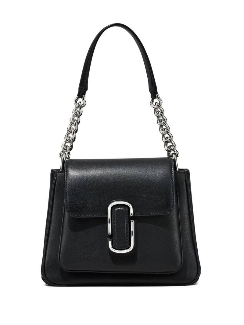 Marc Jacobs The Mini Chain Satchel bag - Black von Marc Jacobs