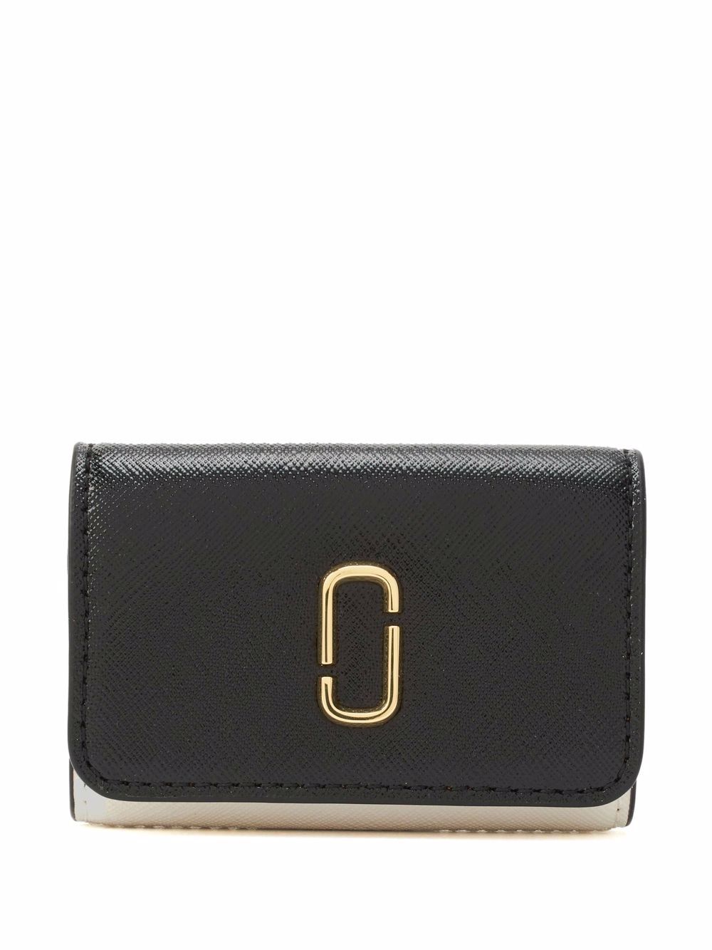 Marc Jacobs The Key Case - Black von Marc Jacobs