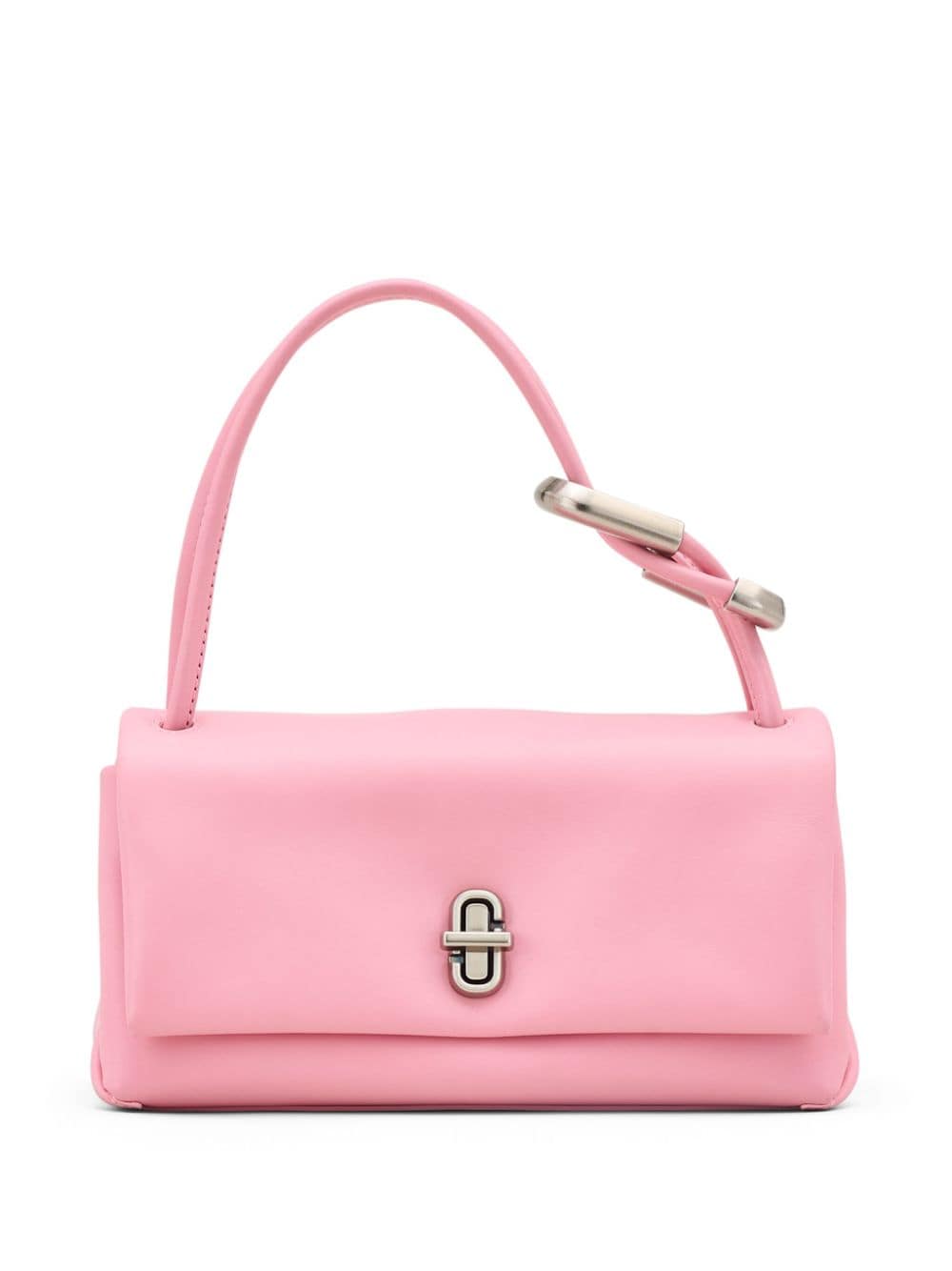 Marc Jacobs The Mini Dual bag - Pink von Marc Jacobs