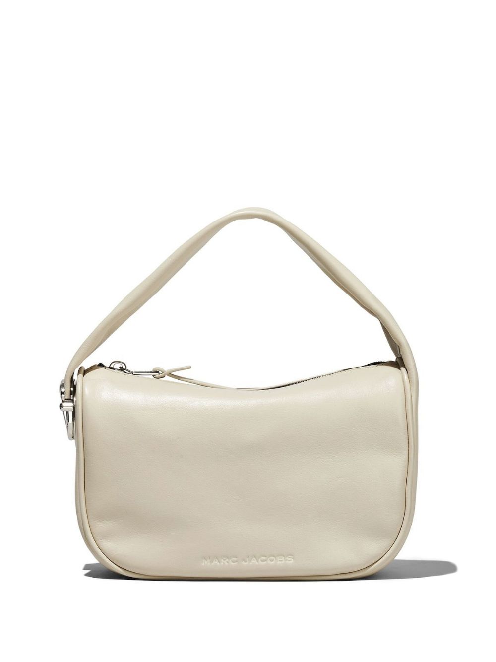 Marc Jacobs The Mini tote bag - Neutrals von Marc Jacobs