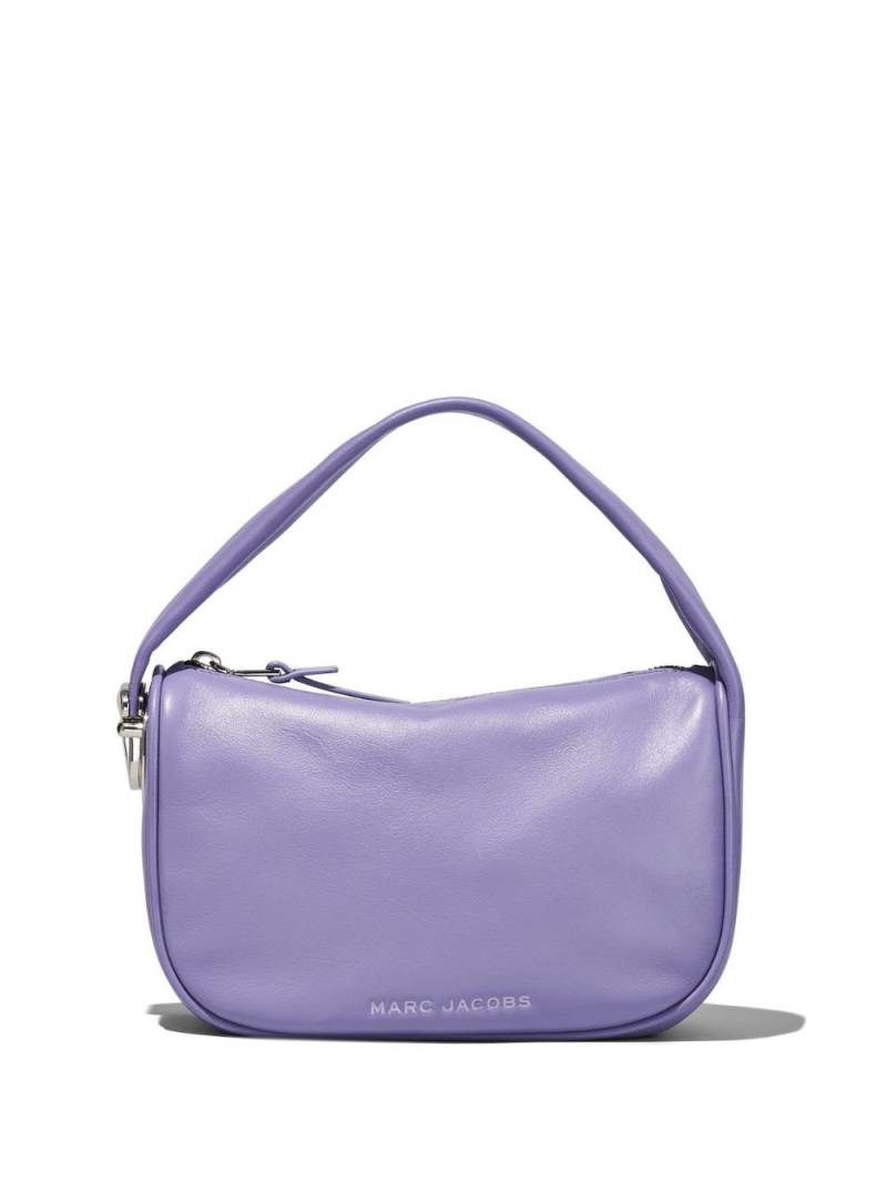 Marc Jacobs The Mini tote bag - Purple von Marc Jacobs