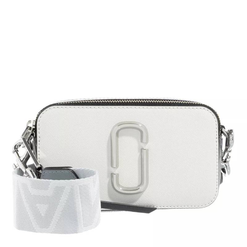 Marc Jacobs Schultertasche - The Snapshot - Gr. unisize - in Bunt - für Damen von Marc Jacobs