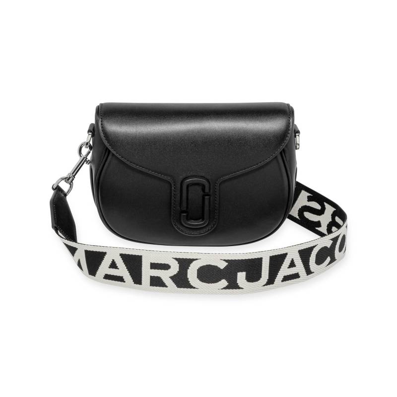 Crossbody Bag Damen Black ONE SIZE von MARC JACOBS