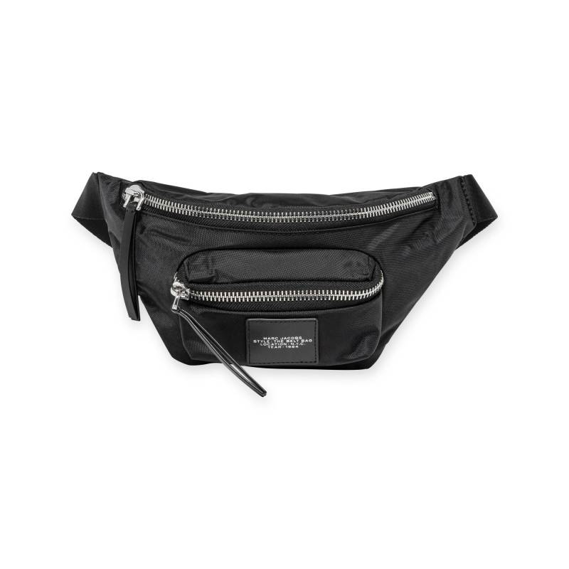 Gürteltasche Damen Black ONE SIZE von MARC JACOBS