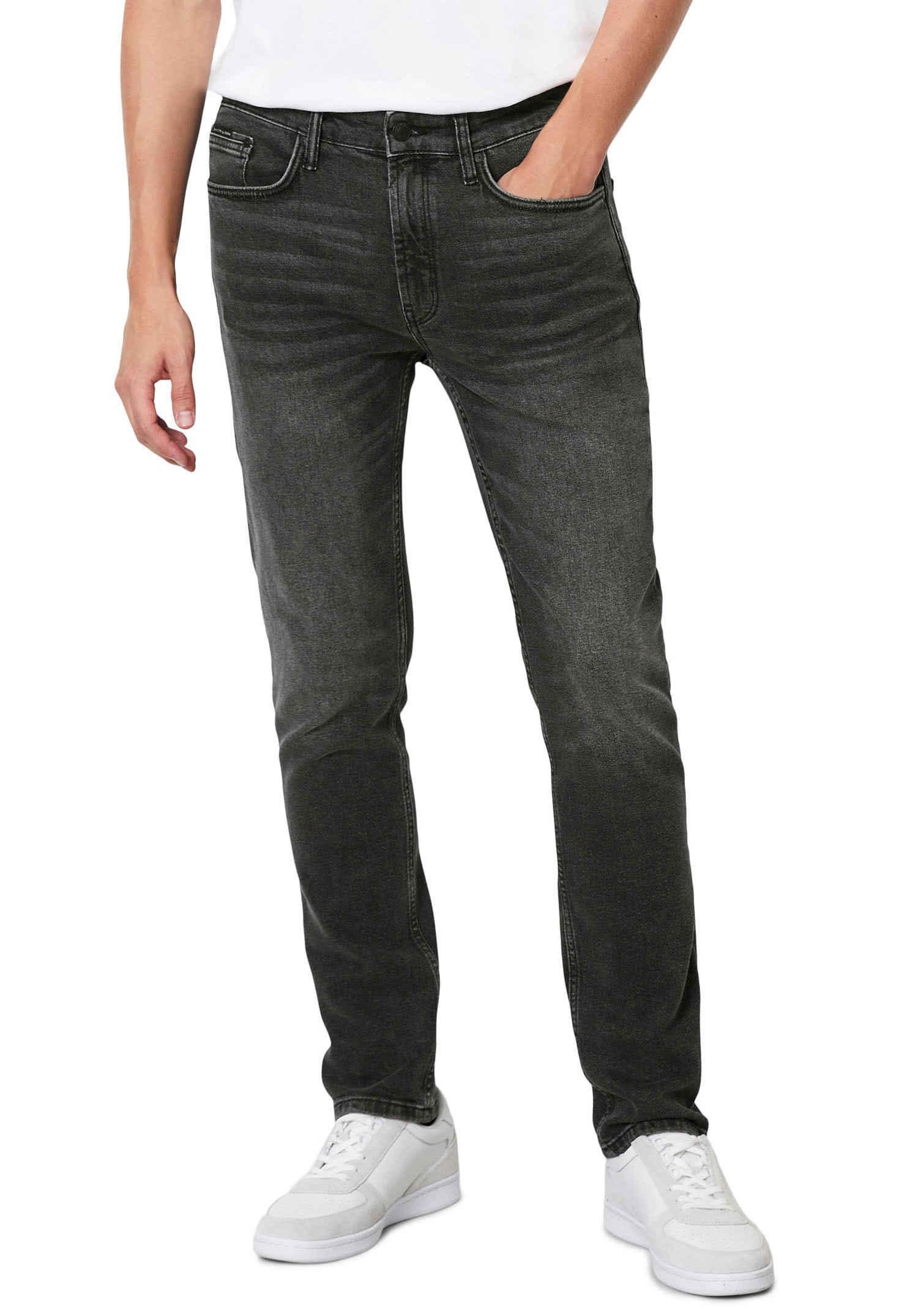 Marc O'Polo DENIM 5-Pocket-Jeans »Vidar« Marc O'Polo DENIM 5-Pocket-Jeans »Vidar« von Marc O'Polo DENIM
