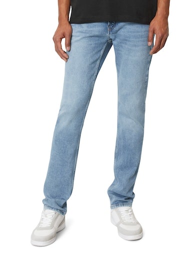 Marc O'Polo DENIM 5-Pocket-Jeans Marc O'Polo DENIM 5-Pocket-Jeans von Marc O'Polo DENIM
