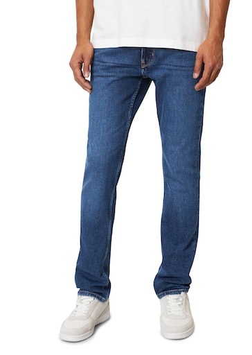 Marc O'Polo DENIM 5-Pocket-Jeans von Marc O'Polo DENIM