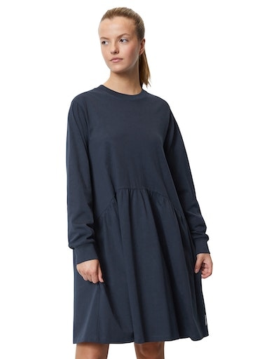 Marc O'Polo DENIM A-Linien-Kleid von Marc O'Polo DENIM