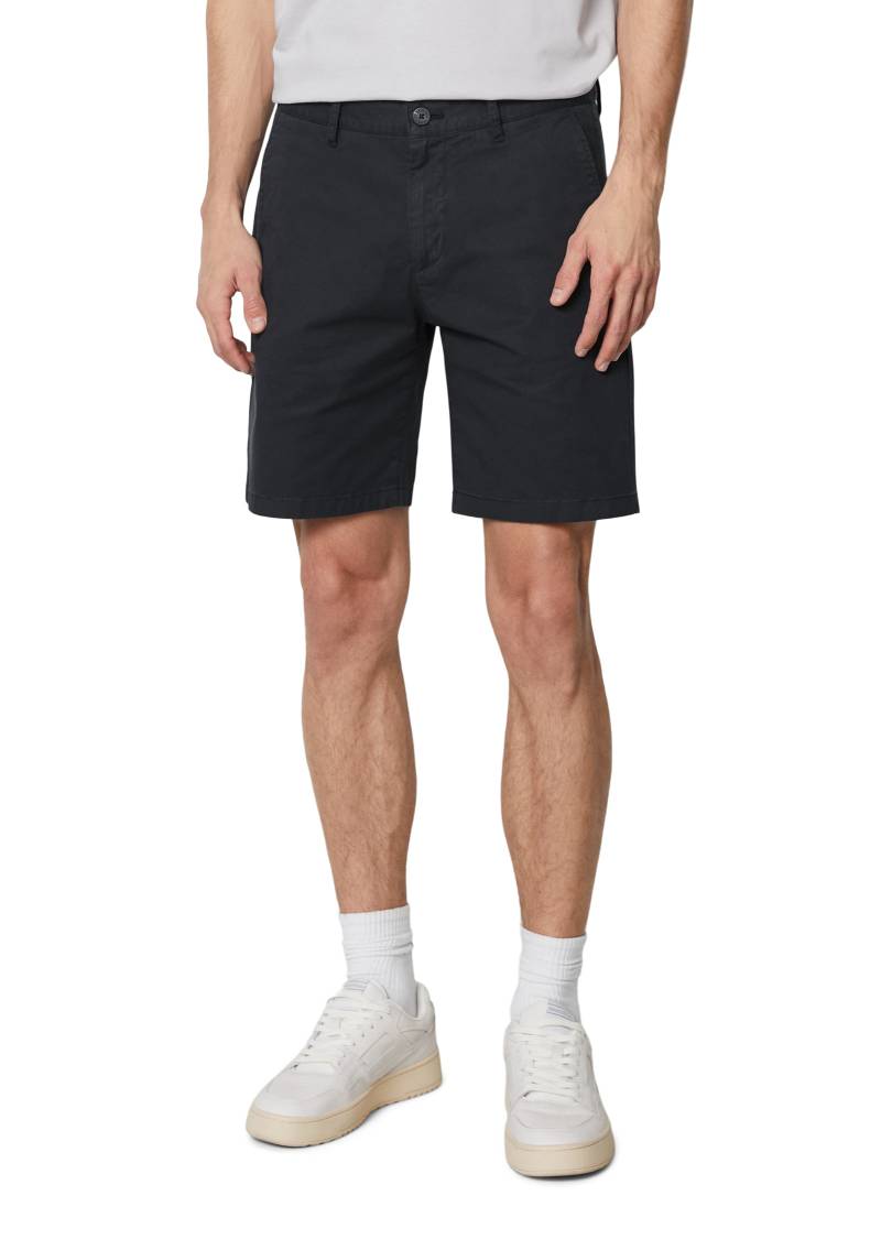 Marc O'Polo DENIM Bermudas, im cleanen Look von Marc O'Polo DENIM