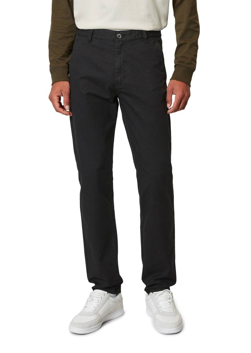 Marc O'Polo DENIM Chinohose von Marc O'Polo DENIM