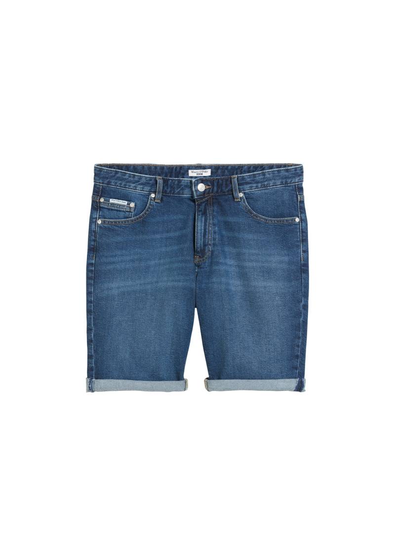 Marc O'Polo DENIM Jeansshorts »Mats« von Marc O'Polo DENIM