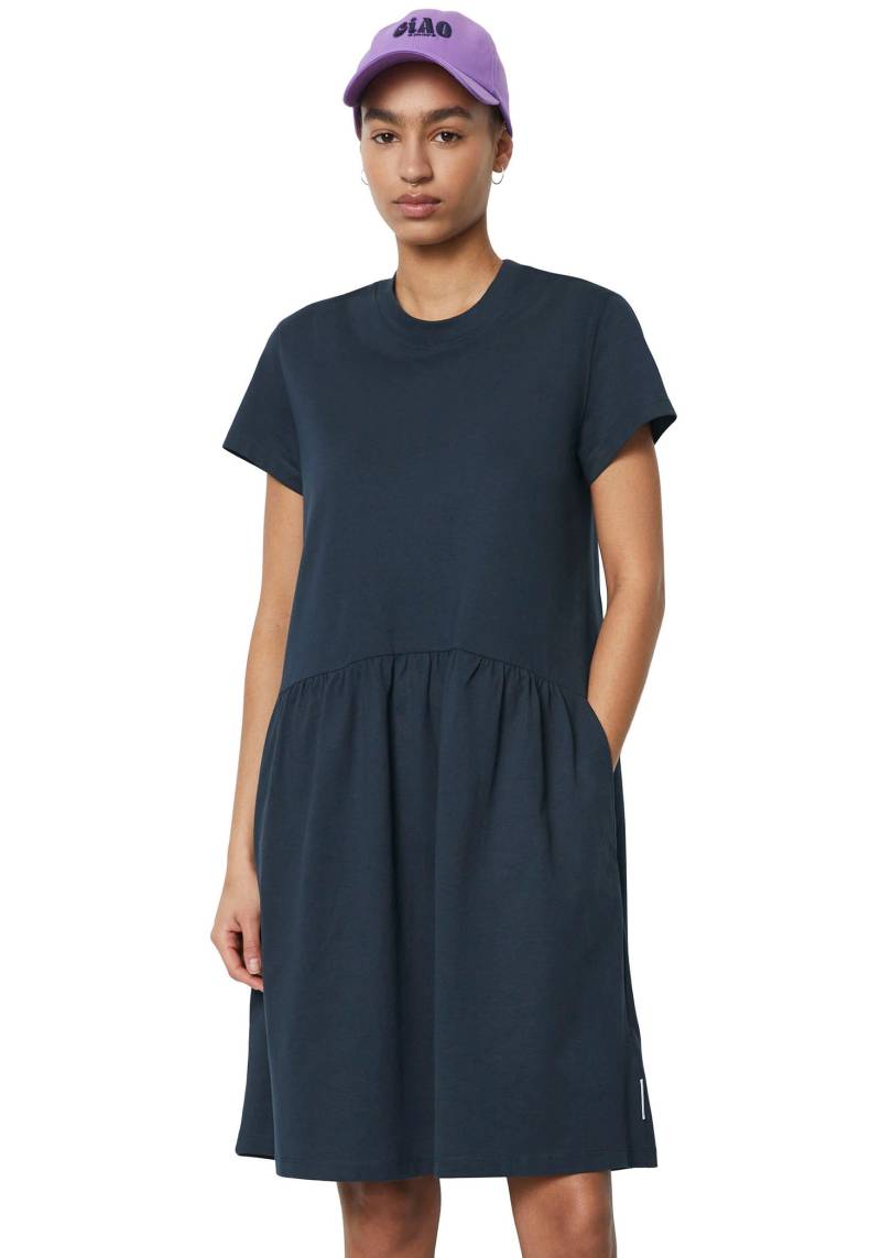 Marc O'Polo DENIM Jerseykleid von Marc O'Polo DENIM