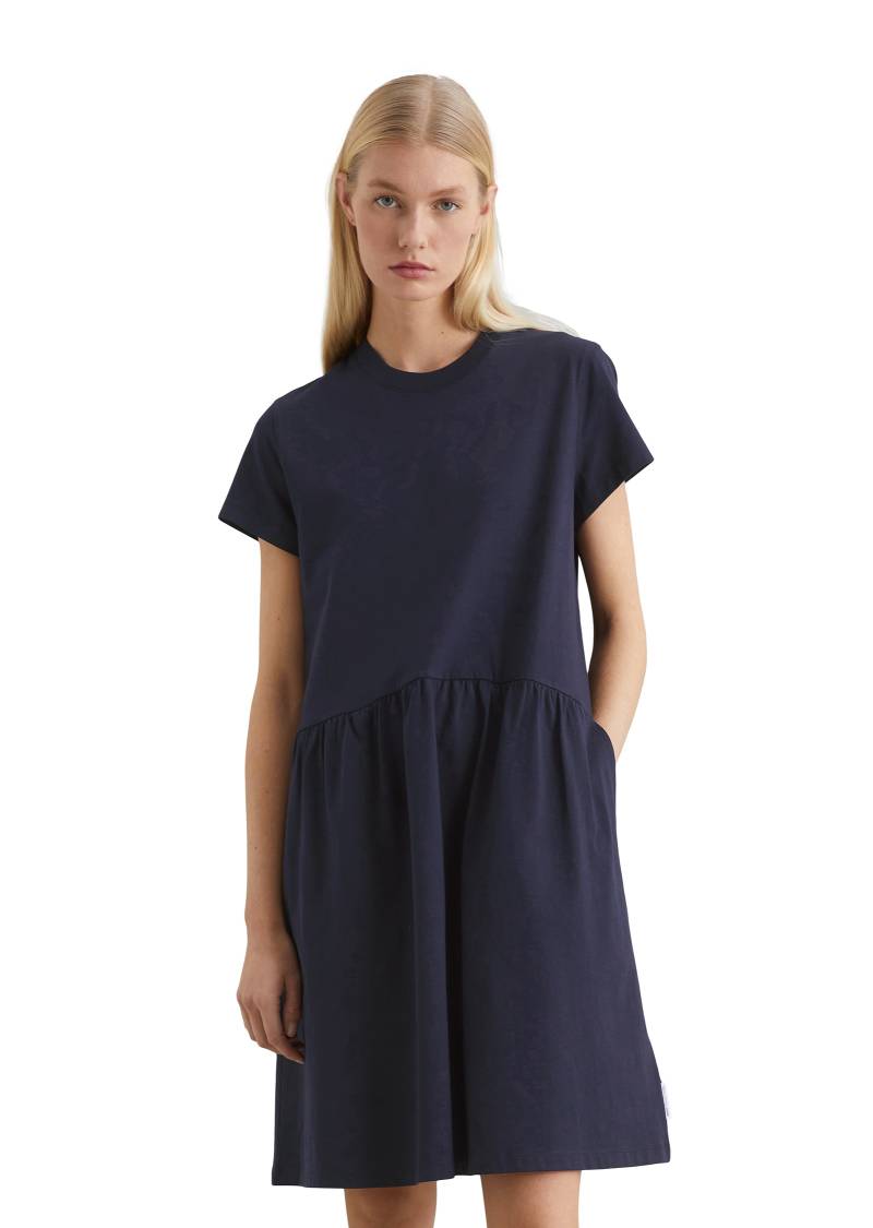 Marc O'Polo DENIM Jerseykleid von Marc O'Polo DENIM