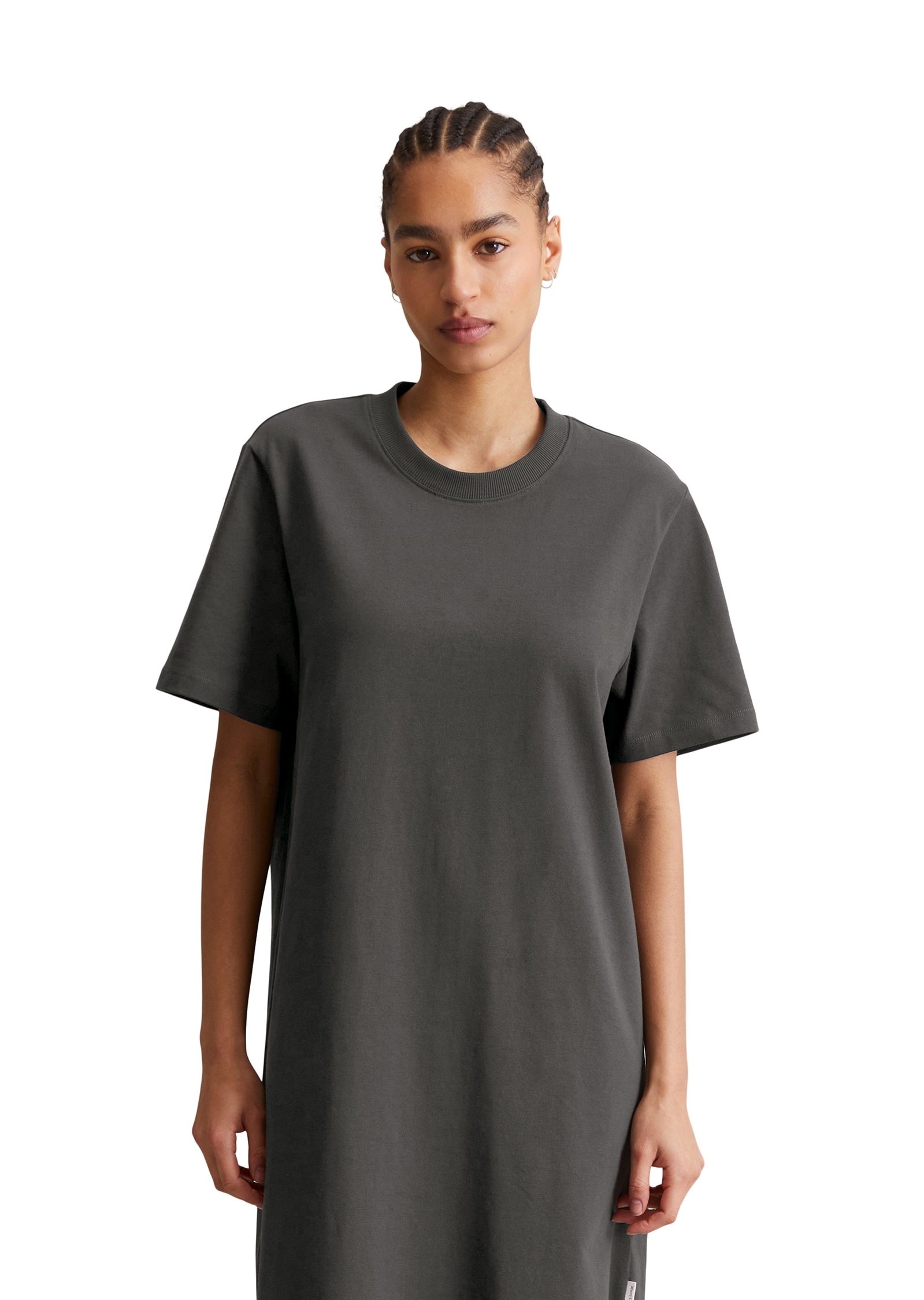Marc O'Polo DENIM Jerseykleid Marc O'Polo DENIM Jerseykleid von Marc O'Polo DENIM