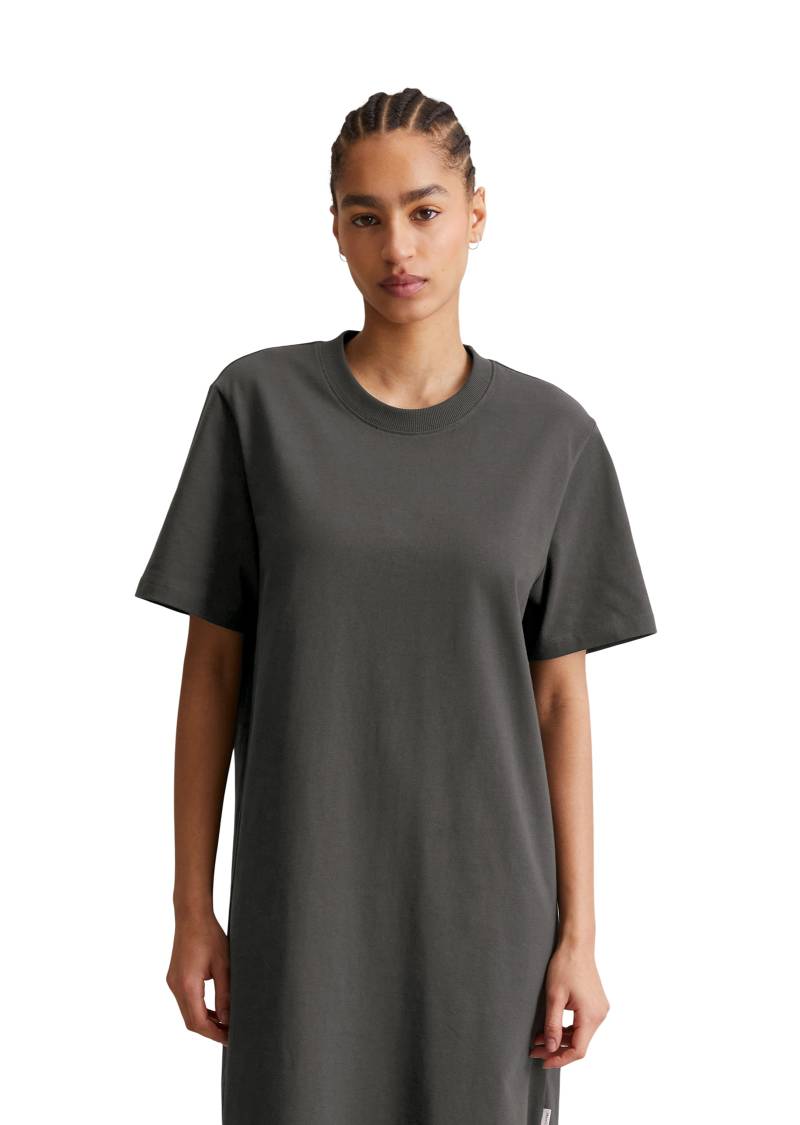 Marc O'Polo DENIM Jerseykleid von Marc O'Polo DENIM