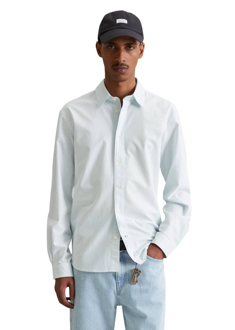 Marc O'Polo DENIM Langarmhemd von Marc O'Polo DENIM