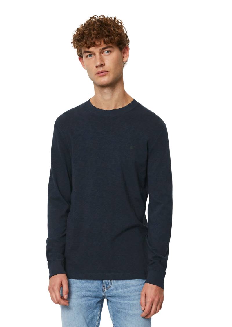 Marc O'Polo DENIM Longsleeve von Marc O'Polo DENIM