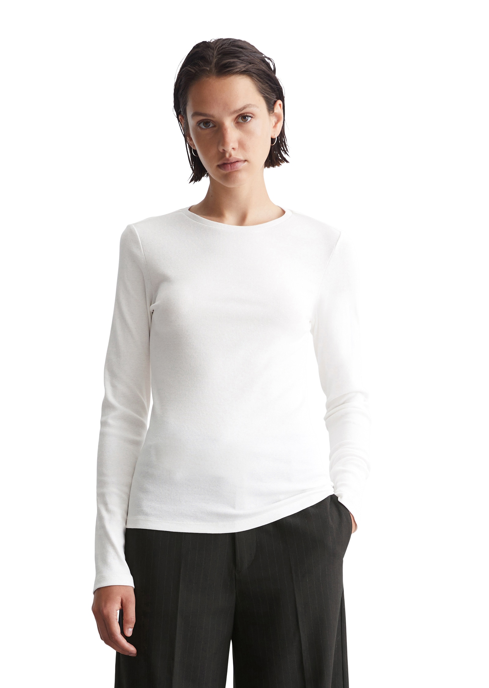 Marc O'Polo DENIM Longsleeve Marc O'Polo DENIM Longsleeve von Marc O'Polo DENIM