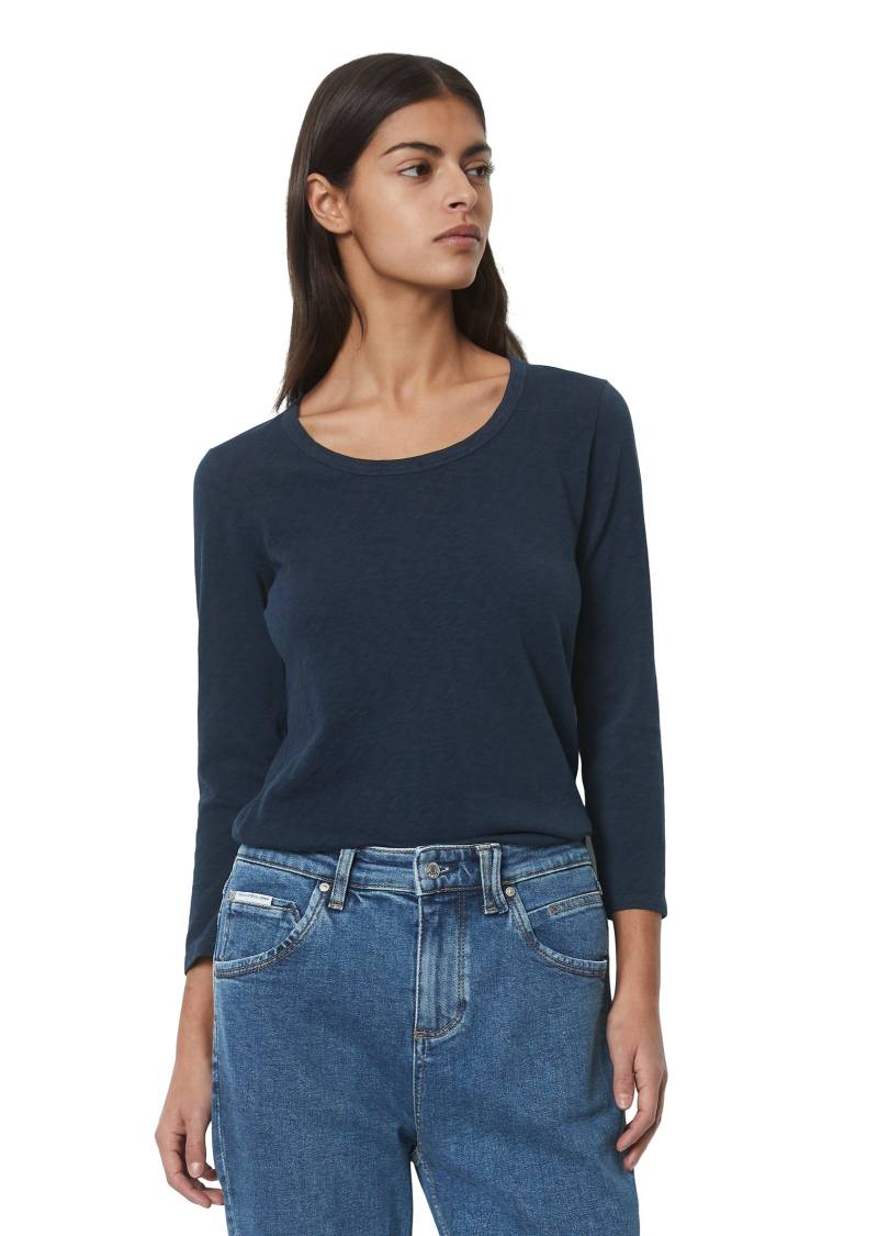 Marc O'Polo DENIM Longsleeve von Marc O'Polo DENIM