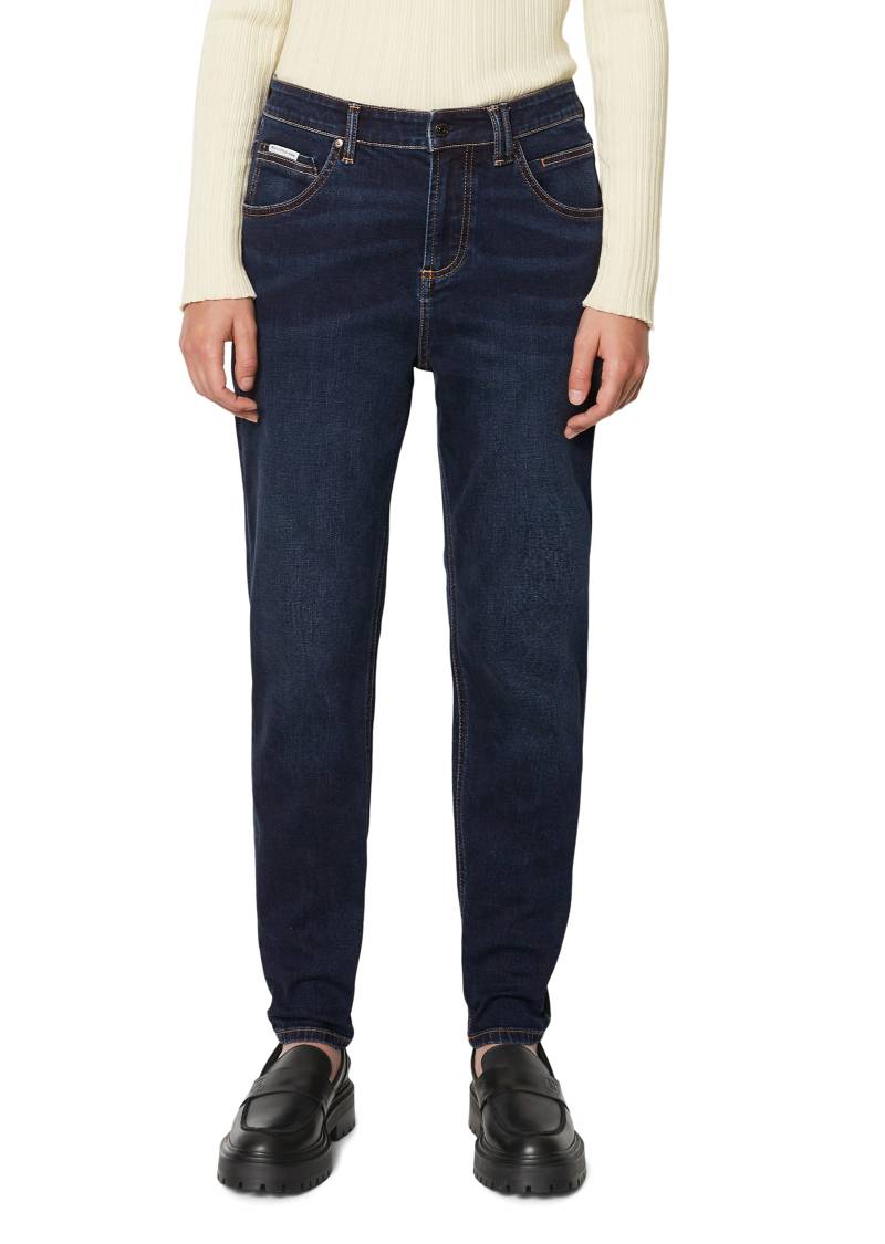 Marc O'Polo DENIM Mom-Jeans »FREJA« von Marc O'Polo DENIM