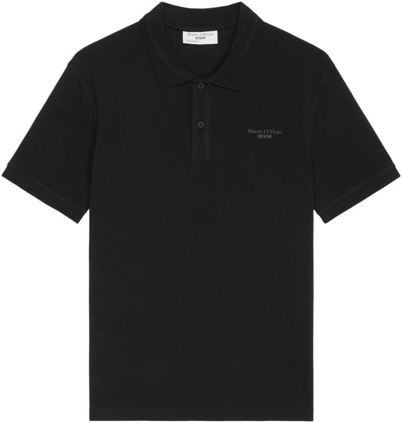 Marc O'Polo DENIM Poloshirt von Marc O'Polo DENIM