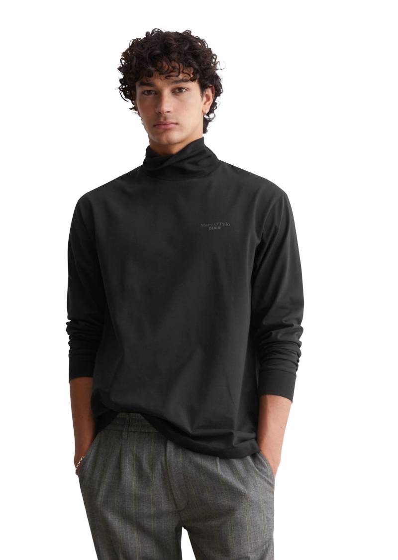 Marc O'Polo DENIM Rollkragenshirt von Marc O'Polo DENIM