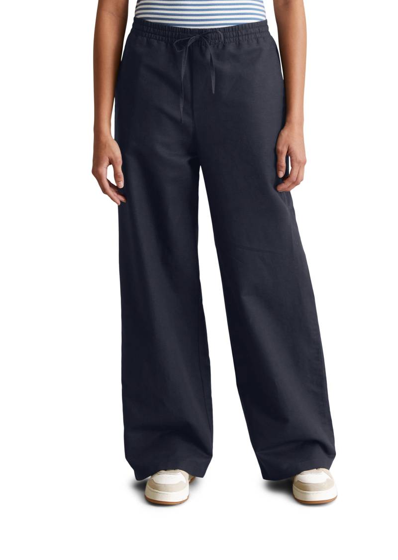 Marc O'Polo DENIM Schlupfhose von Marc O'Polo DENIM