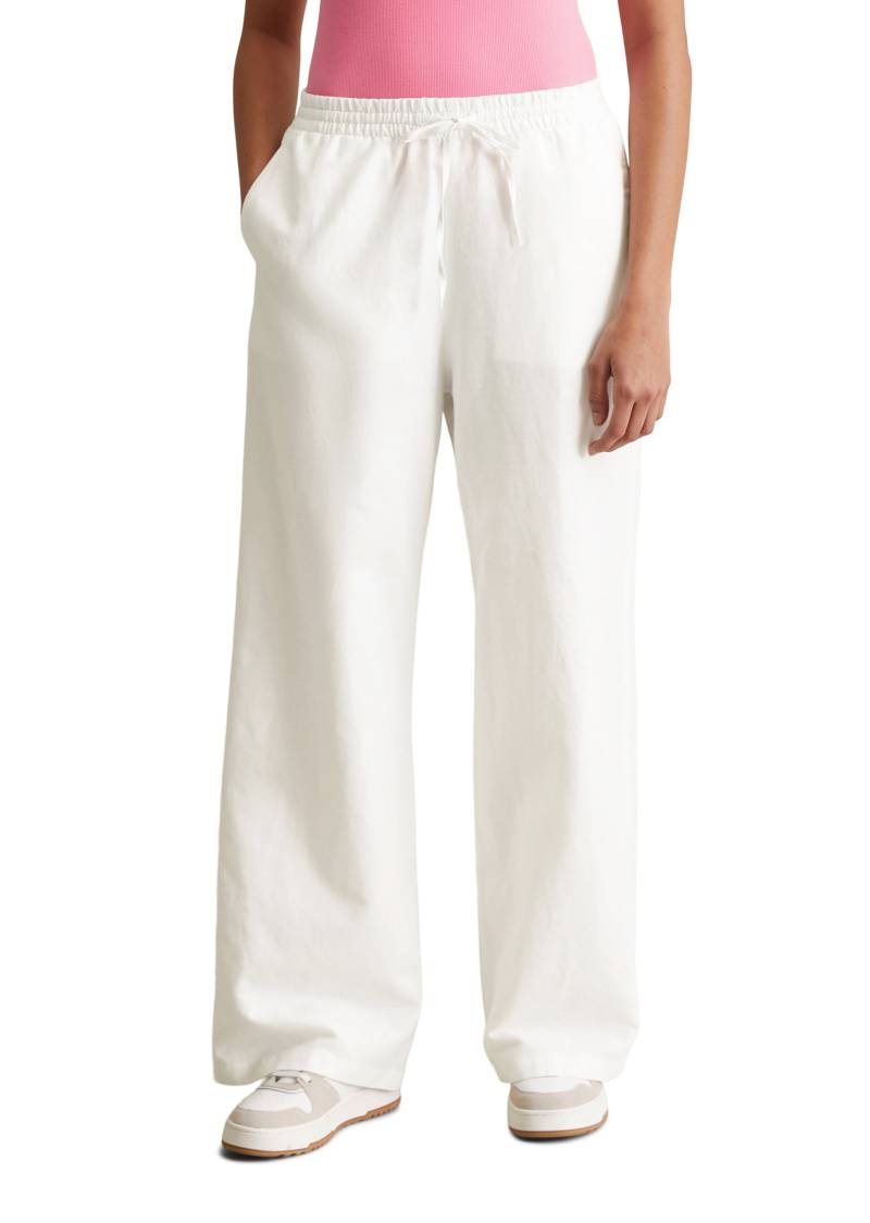 Marc O'Polo DENIM Schlupfhose von Marc O'Polo DENIM