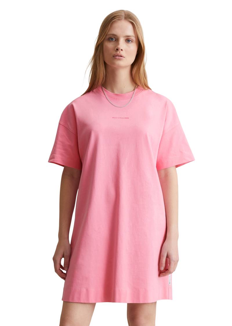 Marc O'Polo DENIM Shirtkleid von Marc O'Polo DENIM