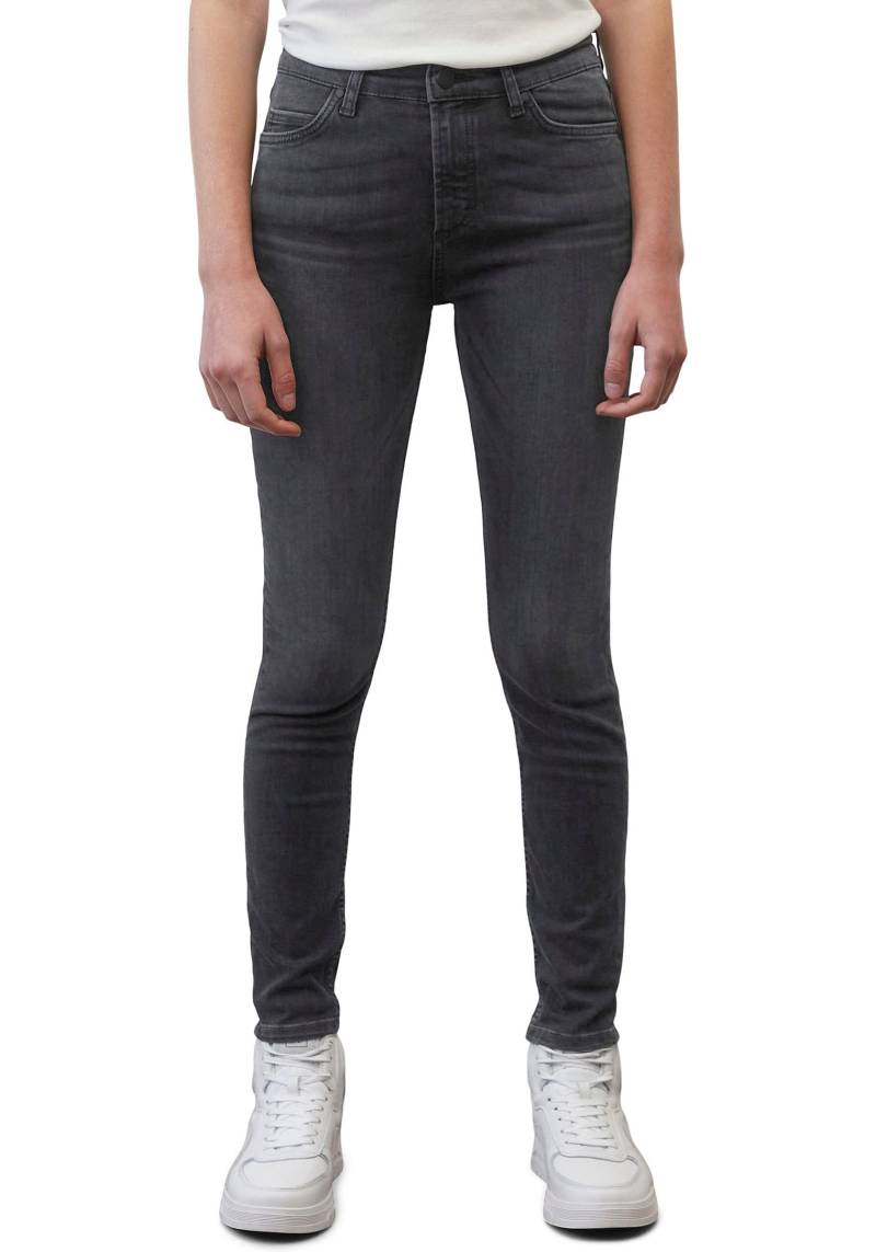 Marc O'Polo DENIM Slim-fit-Jeans »Kaj«, in schmaler Form von Marc O'Polo DENIM