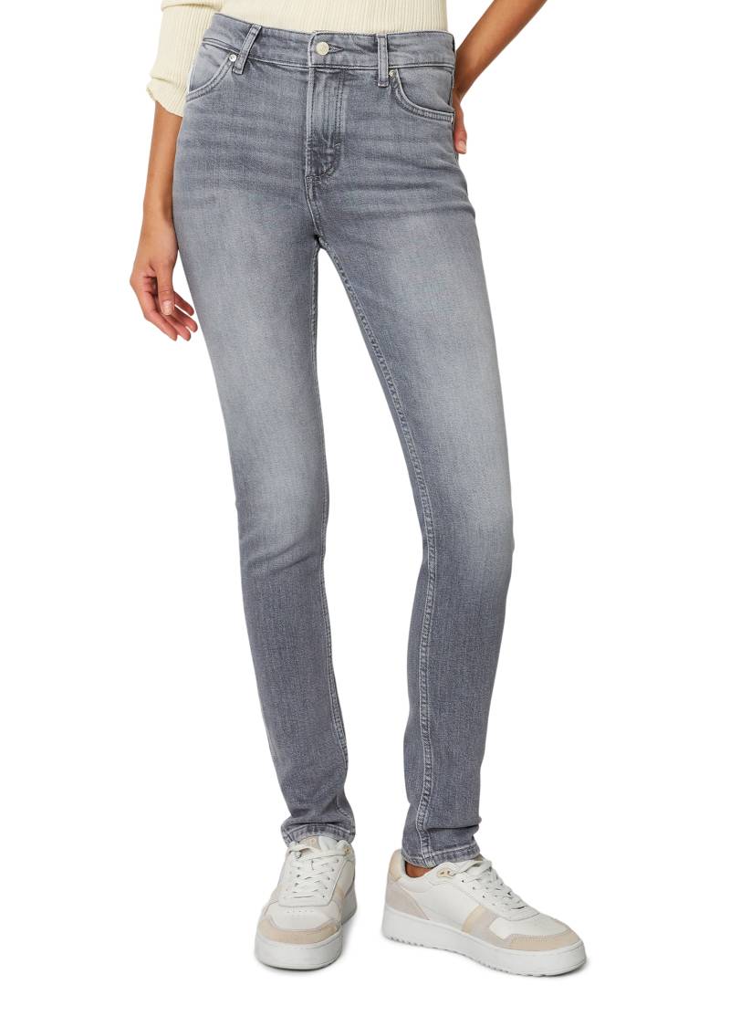 Marc O'Polo DENIM Slim-fit-Jeans von Marc O'Polo DENIM