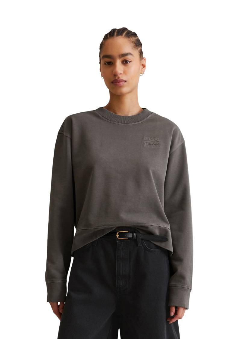 Marc O'Polo DENIM Sweatshirt von Marc O'Polo DENIM