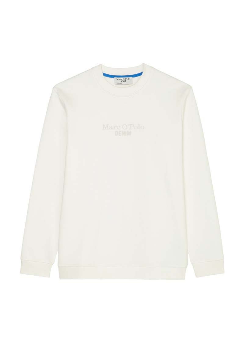 Marc O'Polo DENIM Sweatshirt von Marc O'Polo DENIM