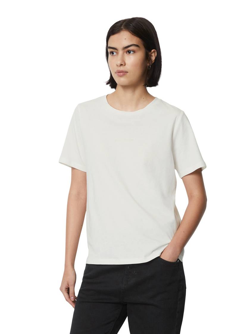 Marc O'Polo DENIM T-Shirt von Marc O'Polo DENIM