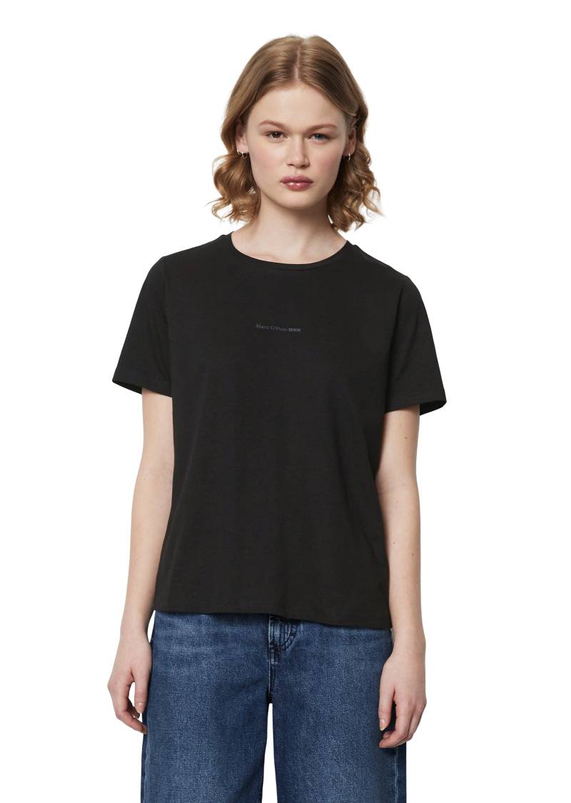 Marc O'Polo DENIM T-Shirt von Marc O'Polo DENIM