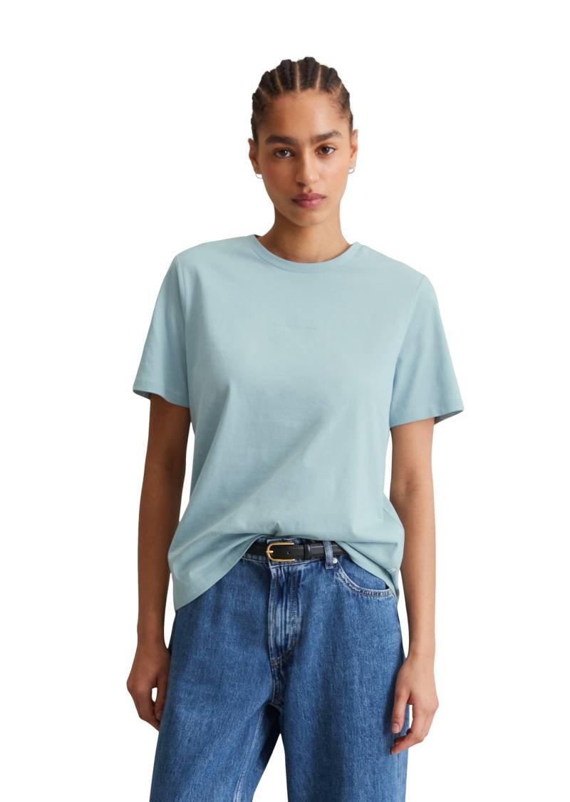 Marc O'Polo DENIM T-Shirt von Marc O'Polo DENIM