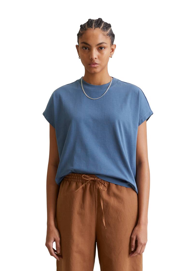 Marc O'Polo DENIM T-Shirt von Marc O'Polo DENIM