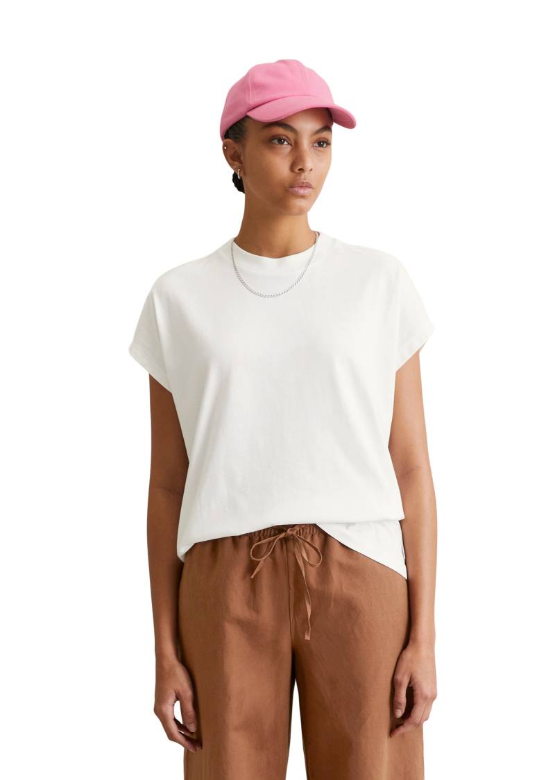 Marc O'Polo DENIM T-Shirt von Marc O'Polo DENIM