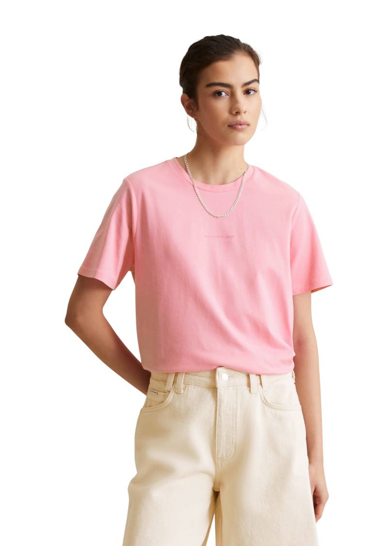 Marc O'Polo DENIM T-Shirt von Marc O'Polo DENIM