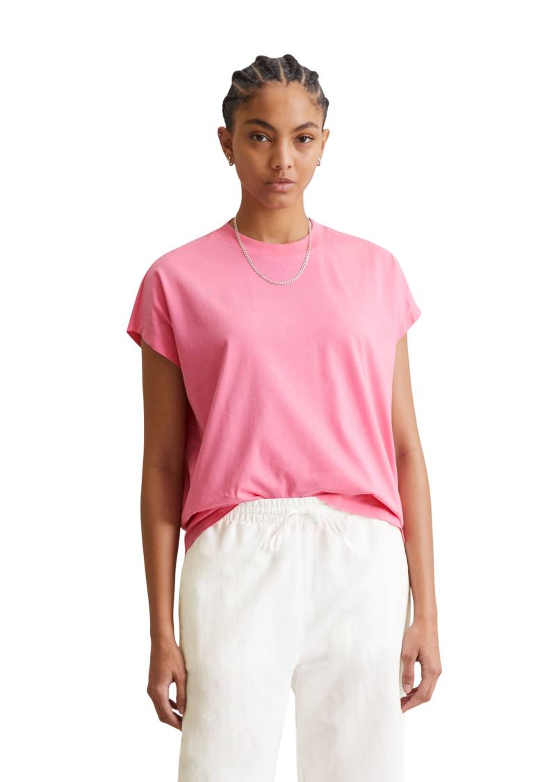 Marc O'Polo DENIM T-Shirt von Marc O'Polo DENIM