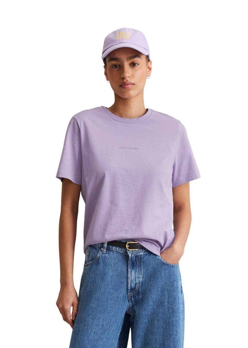 Marc O'Polo DENIM T-Shirt von Marc O'Polo DENIM