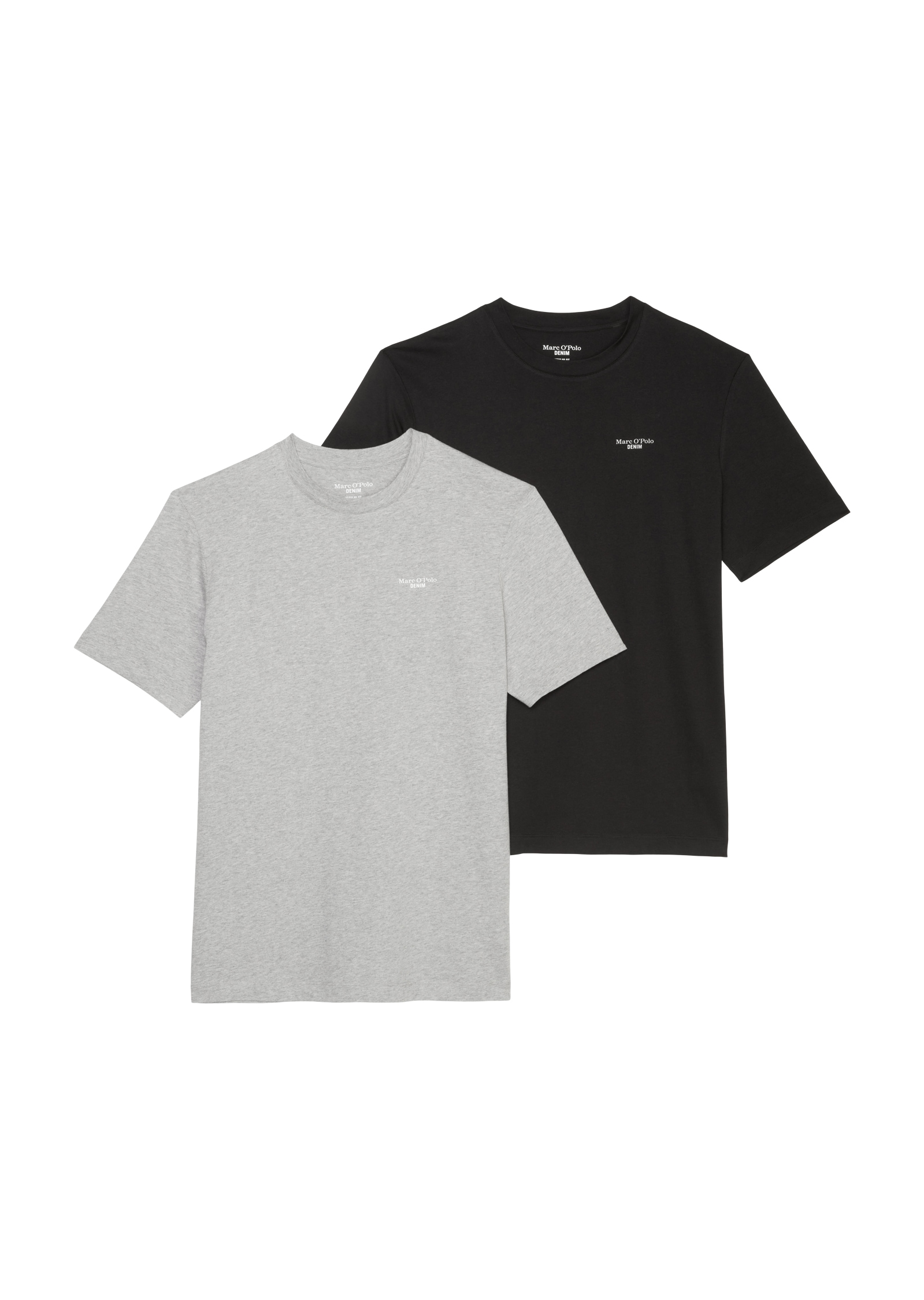 Marc O'Polo DENIM T-Shirt Marc O'Polo DENIM T-Shirt von Marc O'Polo DENIM