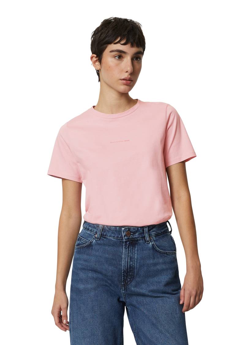 Marc O'Polo DENIM T-Shirt von Marc O'Polo DENIM