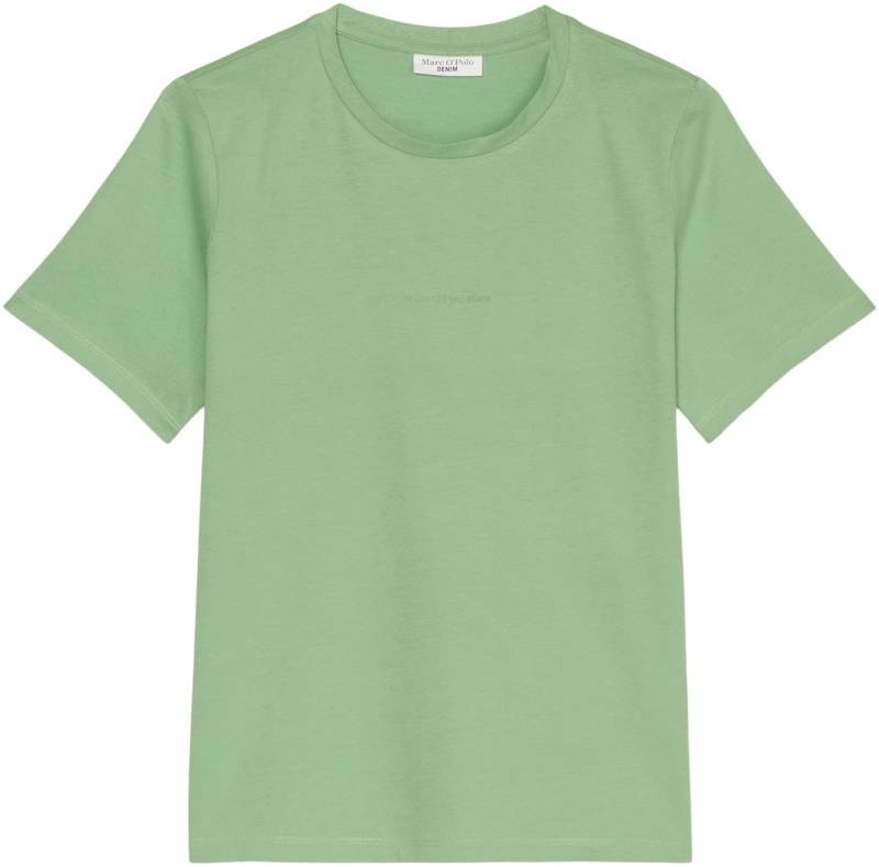 Marc O'Polo DENIM T-Shirt von Marc O'Polo DENIM