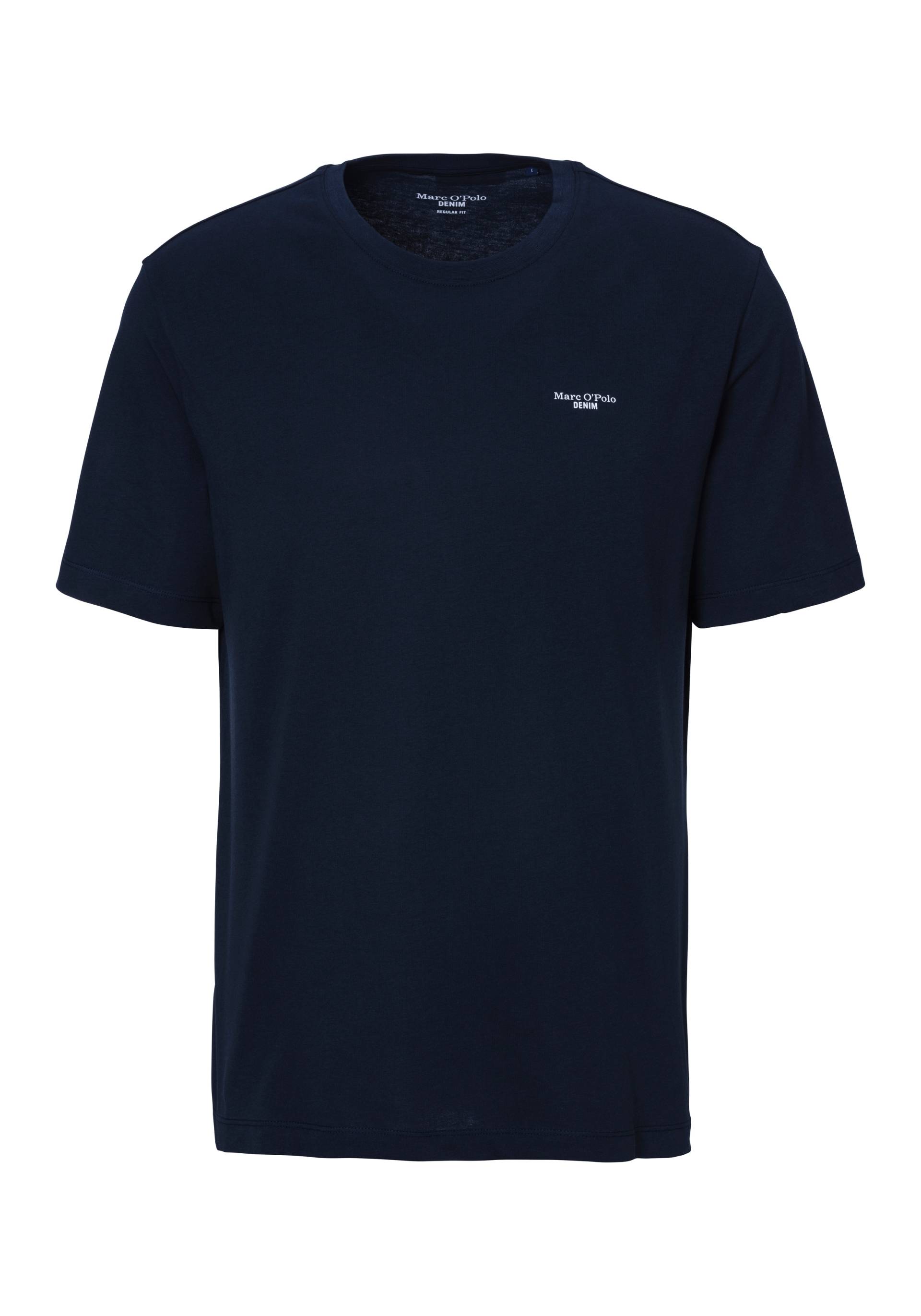 Marc O'Polo DENIM T-Shirt Marc O'Polo DENIM T-Shirt von Marc O'Polo DENIM
