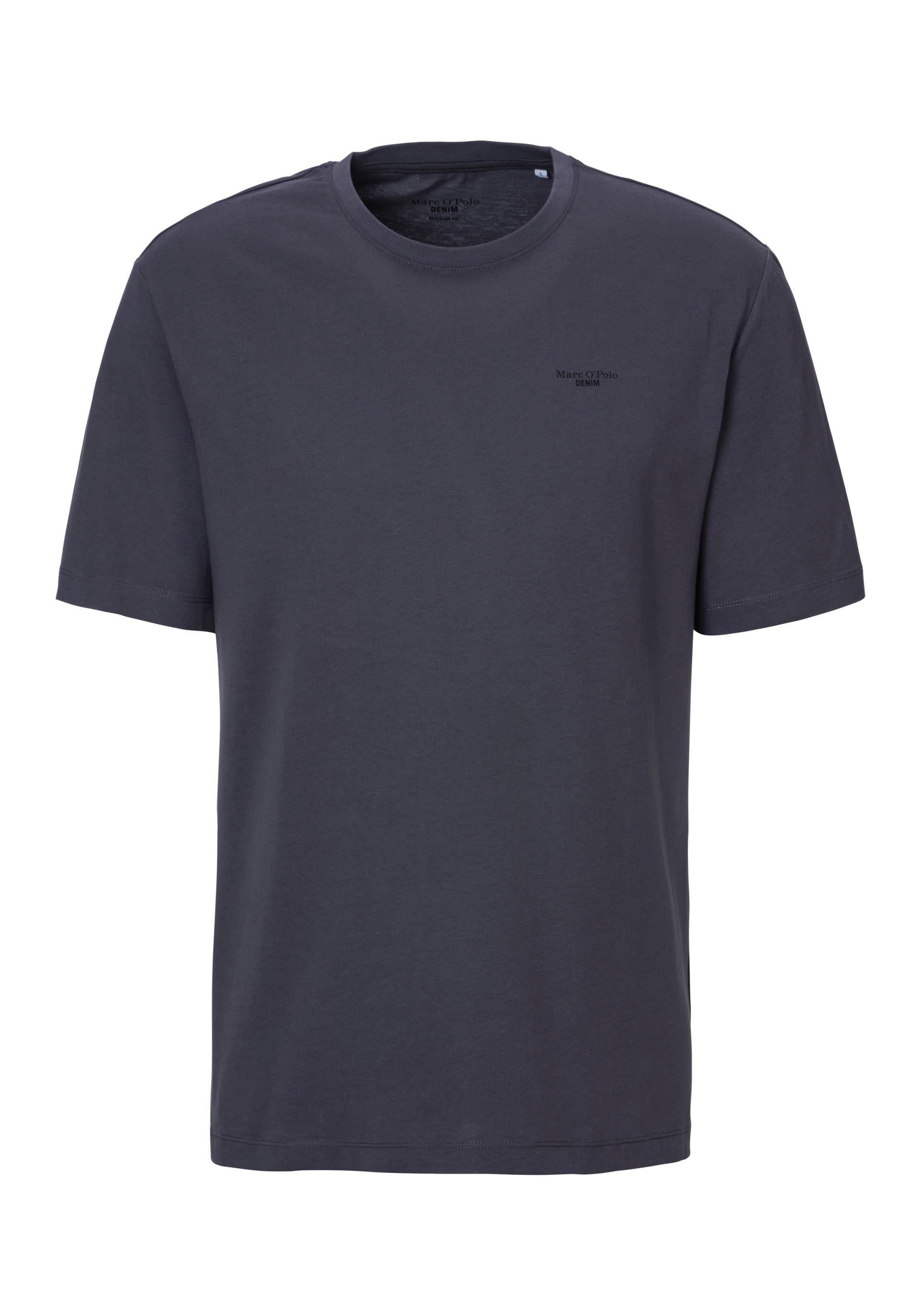 Marc O'Polo DENIM T-Shirt Marc O'Polo DENIM T-Shirt von Marc O'Polo DENIM