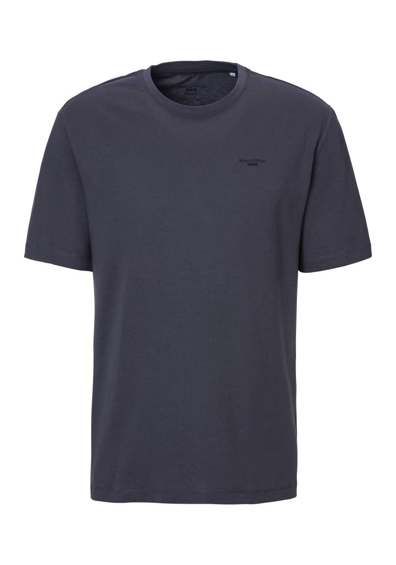 Marc O'Polo DENIM T-Shirt Marc O'Polo DENIM T-Shirt von Marc O'Polo DENIM